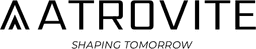 Atrovite Technologies