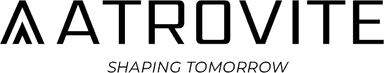 Atrovite Technologies